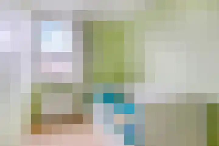 Juliana van Stolbergstraat 69 Veen thumbnail 17