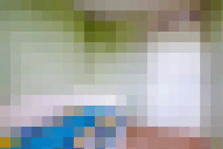 Juliana van Stolbergstraat 69 Veen thumbnail 18