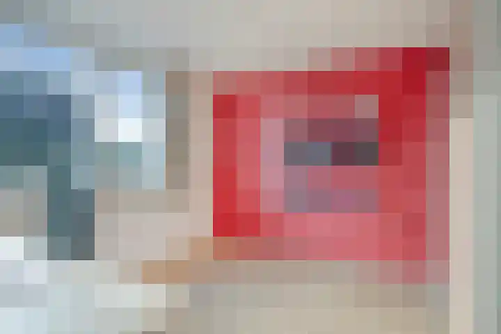 Juliana van Stolbergstraat 69 Veen thumbnail 19