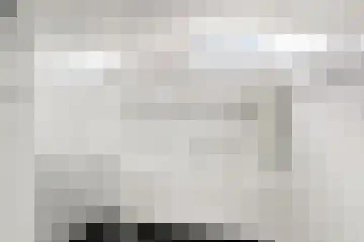 Juliana van Stolbergstraat 69 Veen thumbnail 21