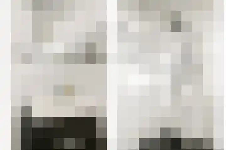Juliana van Stolbergstraat 69 Veen thumbnail 22