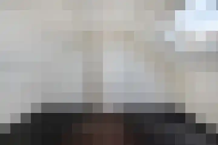 Juliana van Stolbergstraat 69 Veen thumbnail 24