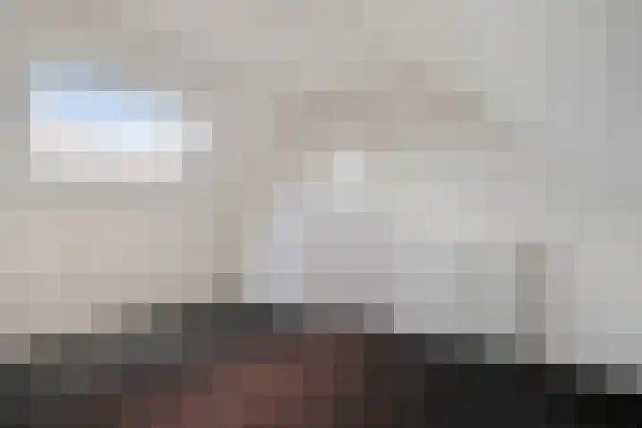 Juliana van Stolbergstraat 69 Veen thumbnail 25