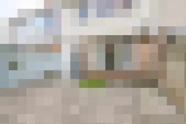 Juliana van Stolbergstraat 69 Veen thumbnail 26