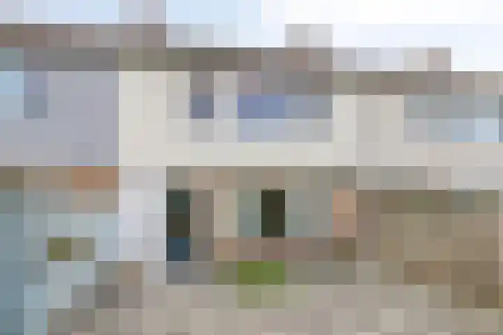 Juliana van Stolbergstraat 69 Veen thumbnail 27