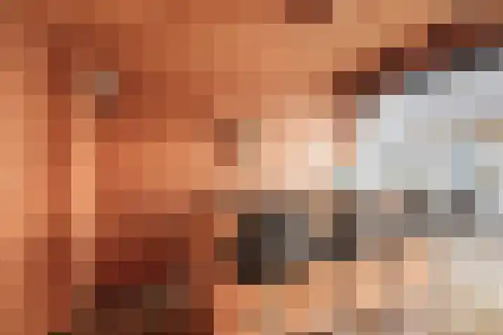 Juliana van Stolbergstraat 69 Veen thumbnail 31