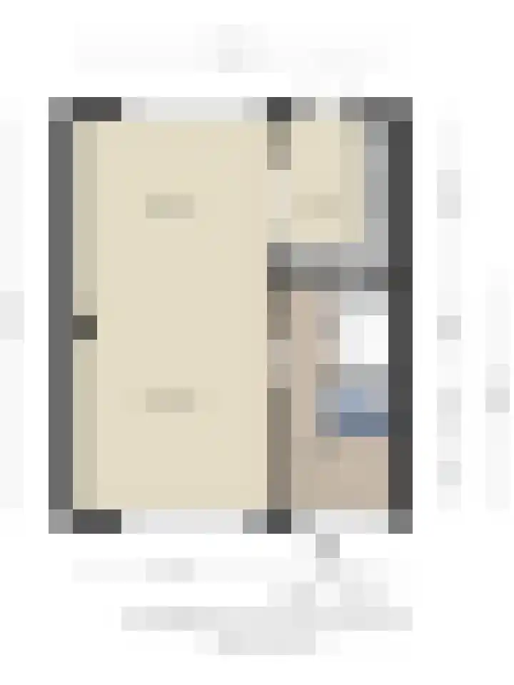 Juliana van Stolbergstraat 69 Veen thumbnail 32