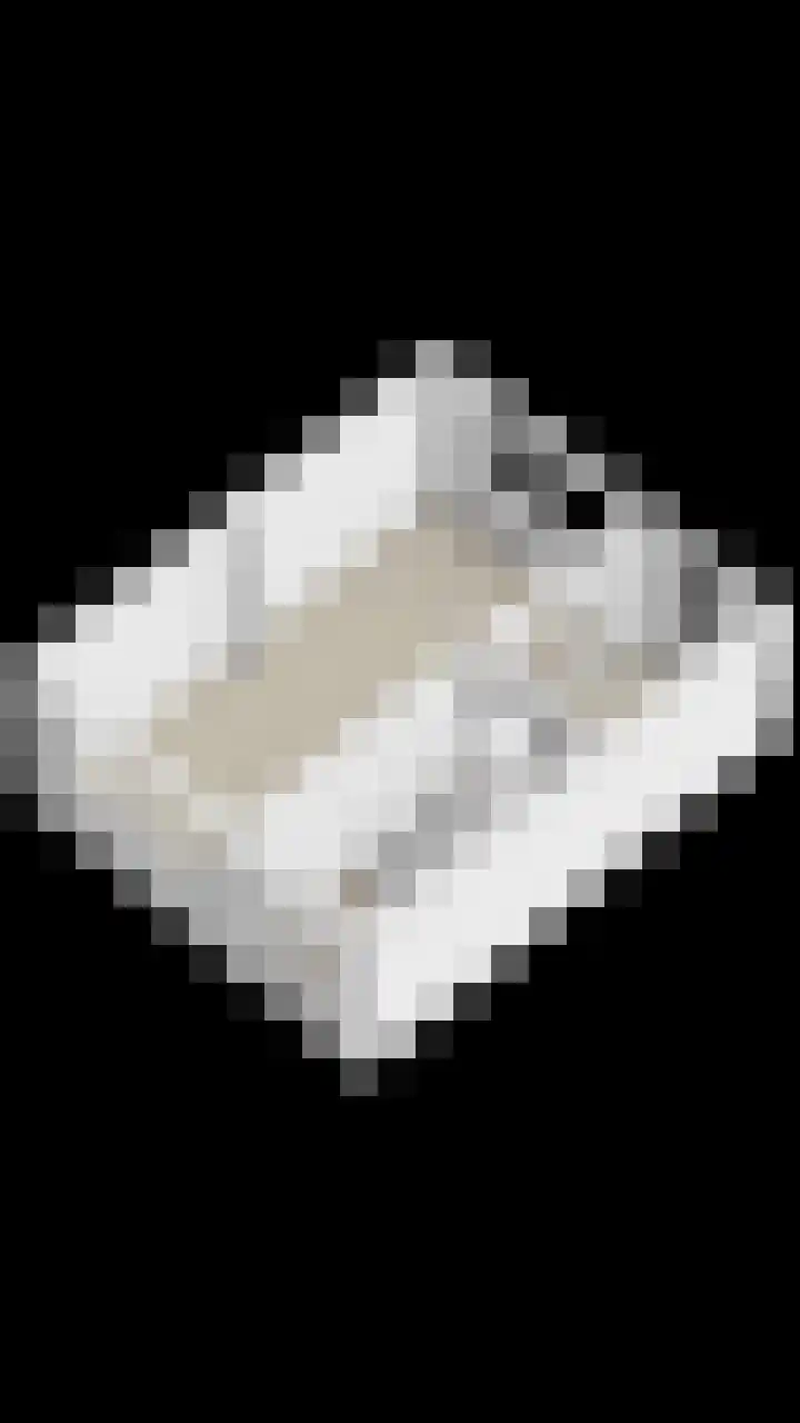 Juliana van Stolbergstraat 69 Veen thumbnail 33