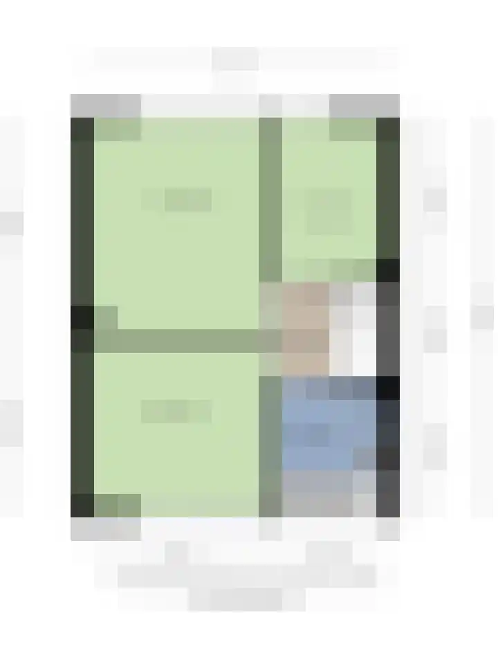 Juliana van Stolbergstraat 69 Veen thumbnail 34