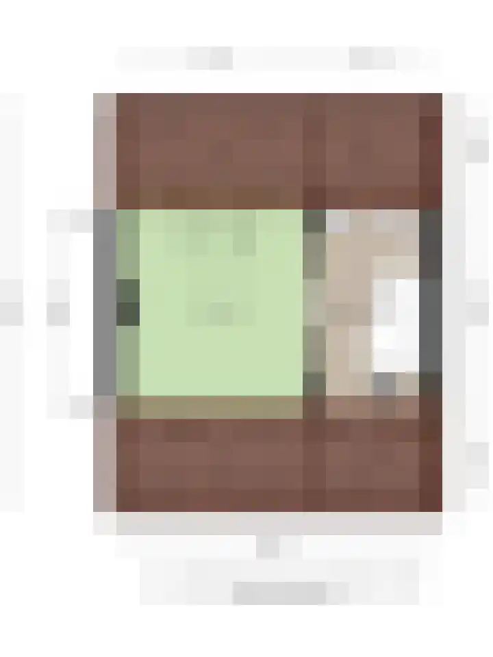 Juliana van Stolbergstraat 69 Veen thumbnail 36