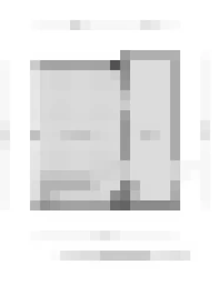 Juliana van Stolbergstraat 69 Veen thumbnail 38