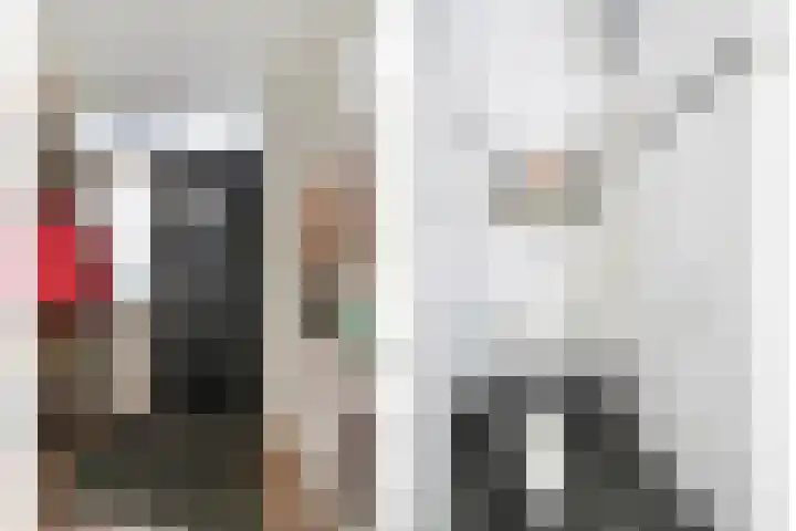 Juliana van Stolbergstraat 69 Veen thumbnail 4