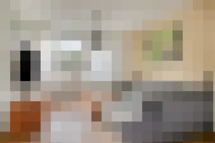 Juliana van Stolbergstraat 69 Veen thumbnail 6