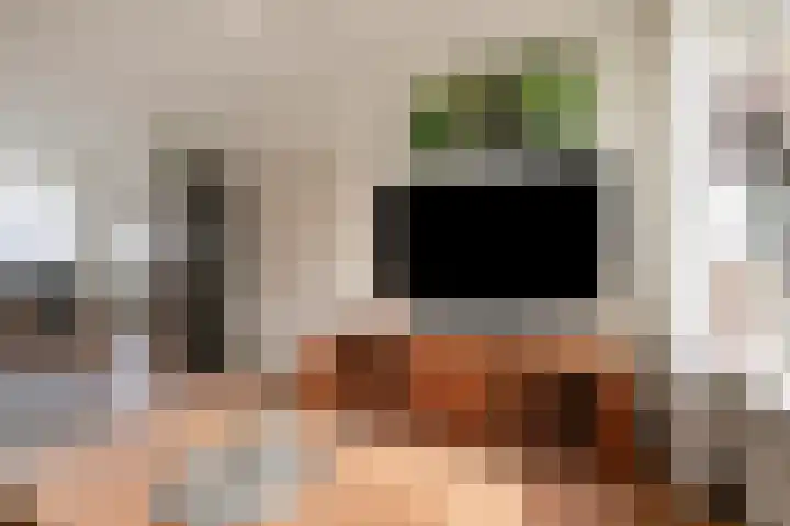 Juliana van Stolbergstraat 69 Veen thumbnail 7