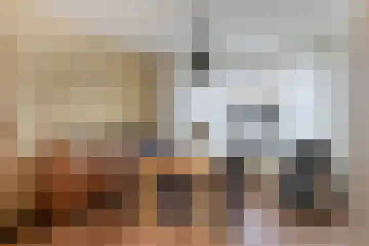 Juliana van Stolbergstraat 69 Veen thumbnail 9