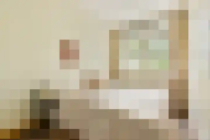 Juliana van Stolbergstraat 8 2 Amsterdam thumbnail 10
