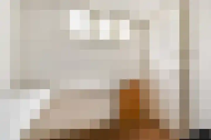 Juliana van Stolbergstraat 8 2 Amsterdam thumbnail 16
