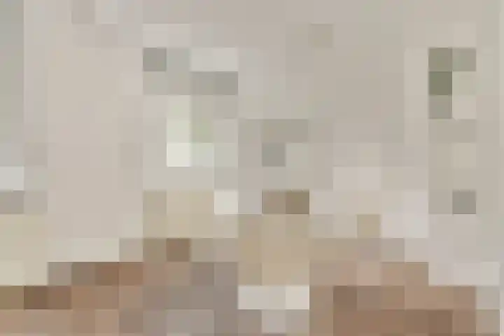 Juliana van Stolbergstraat 8 2 Amsterdam thumbnail 4