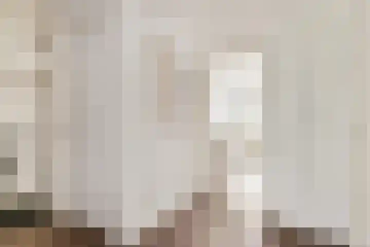 Juliana van Stolbergstraat 8 2 Amsterdam thumbnail 9