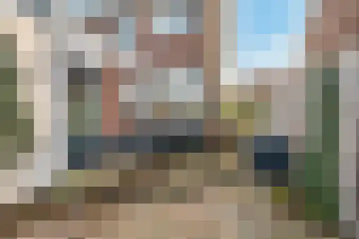 Juliana van Stolbergstraat 9 Zwijndrecht thumbnail 33
