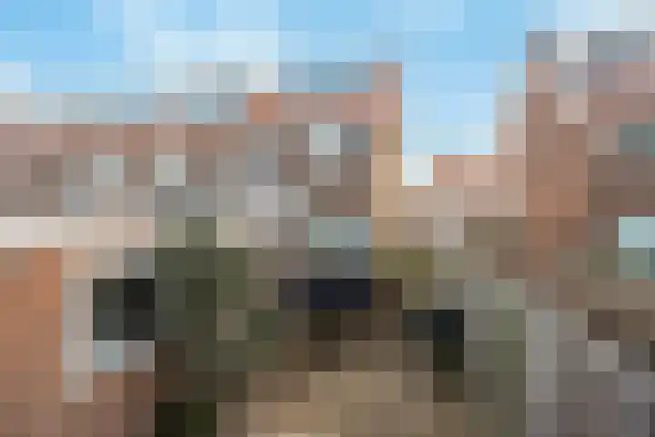 Juliana van Stolbergstraat 9 Zwijndrecht thumbnail 34