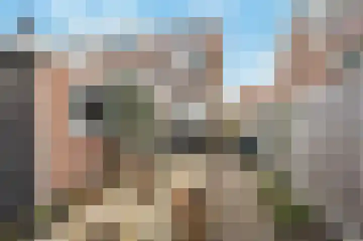 Juliana van Stolbergstraat 9 Zwijndrecht thumbnail 4