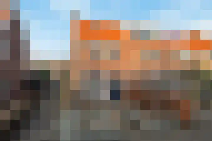 Juliana van Stolbergstraat 9 Zwijndrecht thumbnail 5