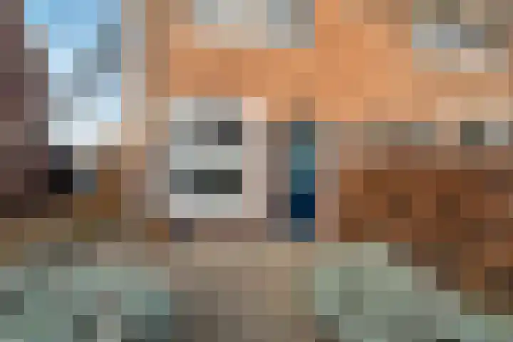 Juliana van Stolbergstraat 9 Zwijndrecht thumbnail 6