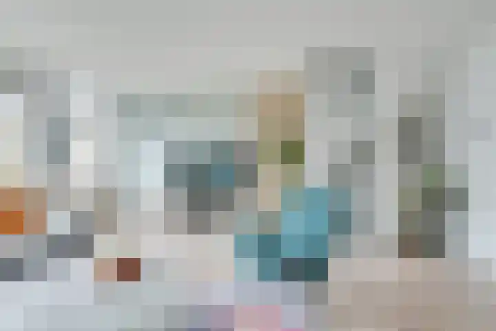 Juliana Wilhelmina van der Noordaatuin 9 Heerhugowaard thumbnail 11