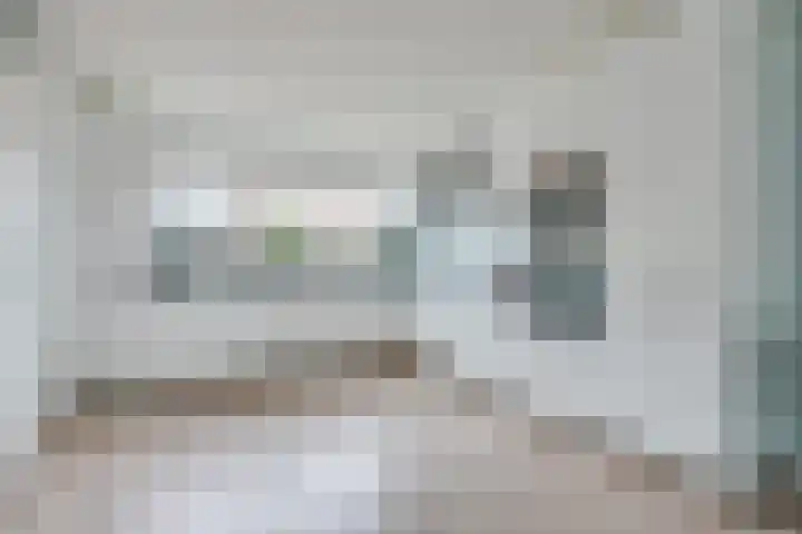 Juliana Wilhelmina van der Noordaatuin 9 Heerhugowaard thumbnail 13
