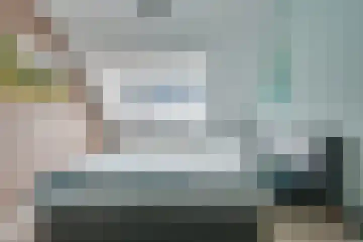 Juliana Wilhelmina van der Noordaatuin 9 Heerhugowaard thumbnail 18