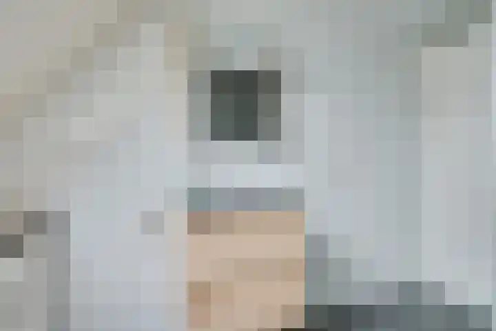 Juliana Wilhelmina van der Noordaatuin 9 Heerhugowaard thumbnail 21