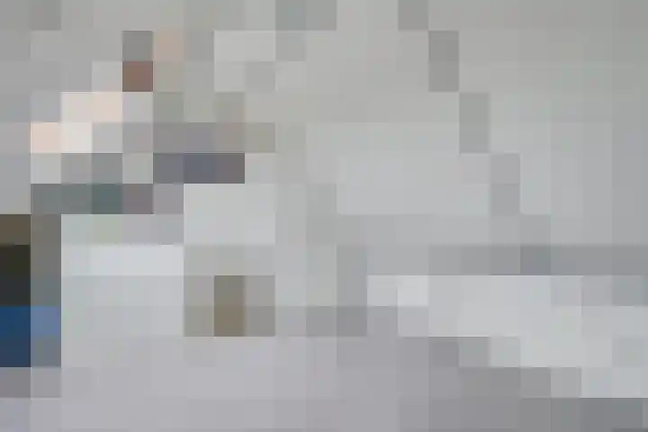 Juliana Wilhelmina van der Noordaatuin 9 Heerhugowaard thumbnail 28
