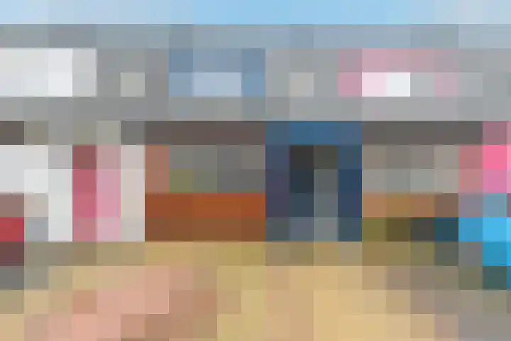 Juliana Wilhelmina van der Noordaatuin 9 Heerhugowaard thumbnail 5