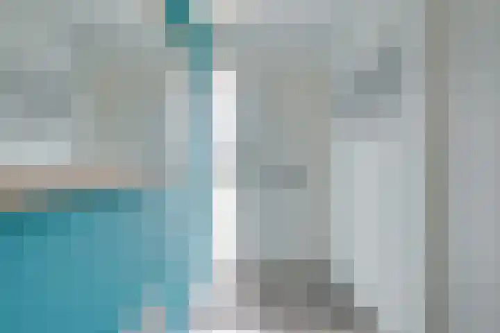 Juliana Wilhelmina van der Noordaatuin 9 Heerhugowaard thumbnail 6