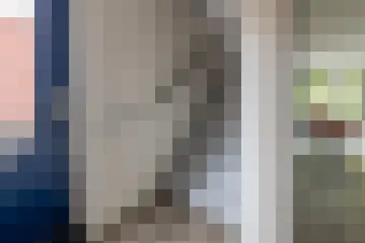 Julianahof 11 Zeist thumbnail 11