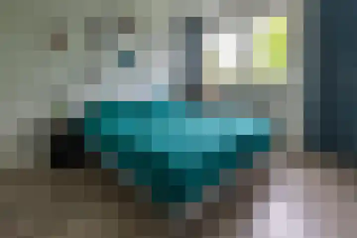 Julianahof 11 Zeist thumbnail 13