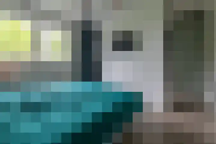 Julianahof 11 Zeist thumbnail 14