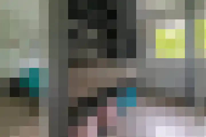 Julianahof 11 Zeist thumbnail 15