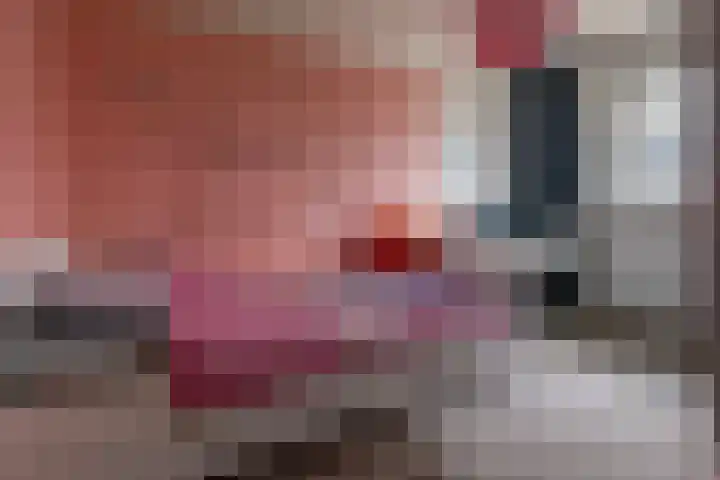 Julianahof 11 Zeist thumbnail 17