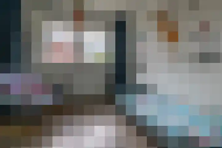 Julianahof 11 Zeist thumbnail 18