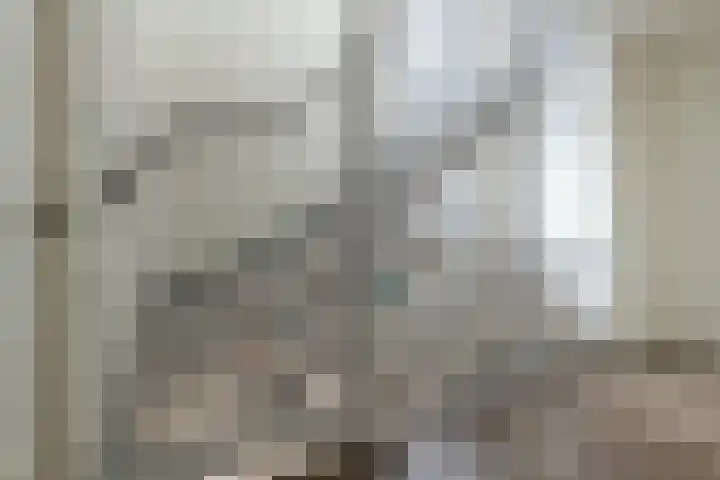 Julianahof 11 Zeist thumbnail 20