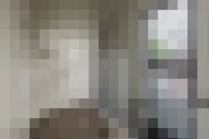 Julianahof 11 Zeist thumbnail 21