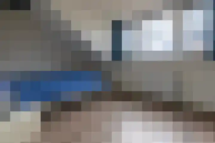 Julianahof 11 Zeist thumbnail 22