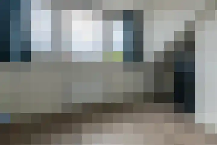 Julianahof 11 Zeist thumbnail 23