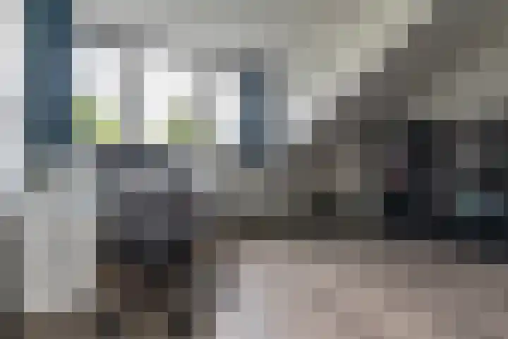 Julianahof 11 Zeist thumbnail 24