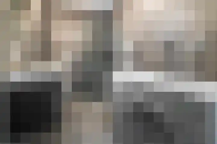 Julianahof 11 Zeist thumbnail 25