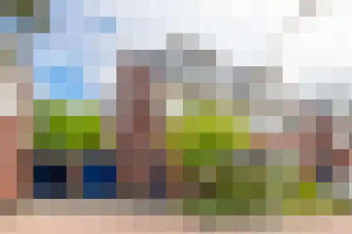 Julianahof 11 Zeist thumbnail 31