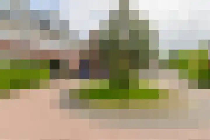 Julianahof 11 Zeist thumbnail 32