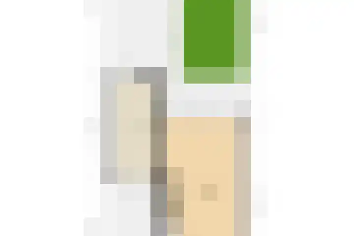Julianahof 11 Zeist thumbnail 35